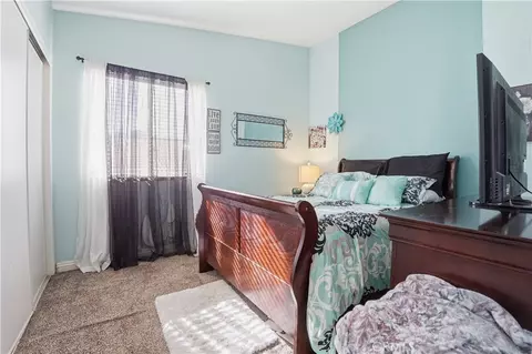 Bedroom - 15342 Kearny, Adelanto, CA 92301 photo 2 of 10