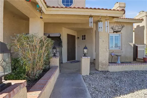 Other - 15342 Kearny, Adelanto, CA 92301 photo 17 of 18
