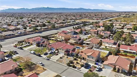 View/Area - 15342 Kearny, Adelanto, CA 92301 photo 4 of 8