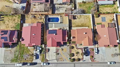 View/Area - 15342 Kearny, Adelanto, CA 92301 photo 2 of 8