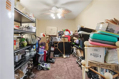 Other - 15342 Kearny, Adelanto, CA 92301 photo 13 of 18