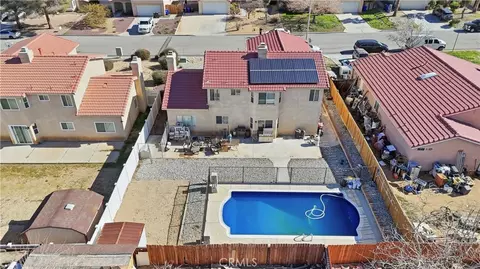 View/Area - 15342 Kearny, Adelanto, CA 92301 photo 1 of 8