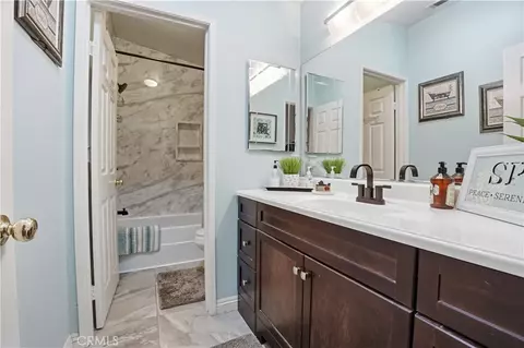 Bath - 15342 Kearny, Adelanto, CA 92301 photo 4 of 5
