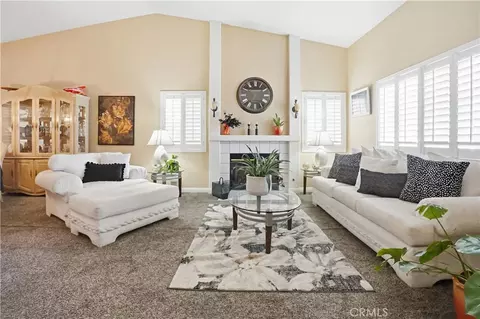 Living - 15342 Kearny, Adelanto, CA 92301 photo 1 of 2