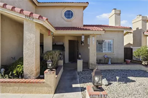 Other - 15342 Kearny, Adelanto, CA 92301 photo 1 of 18