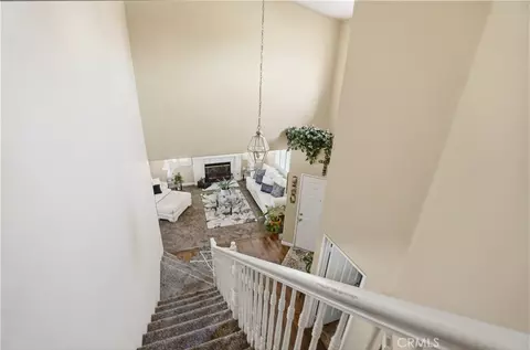 Entry Way - 15342 Kearny, Adelanto, CA 92301 photo 6 of 7