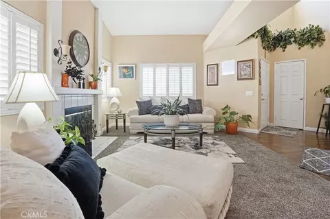 Other - 15342 Kearny, Adelanto, CA 92301 photo 2 of 18