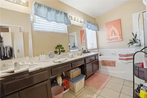 Other - 15342 Kearny, Adelanto, CA 92301 photo 9 of 18