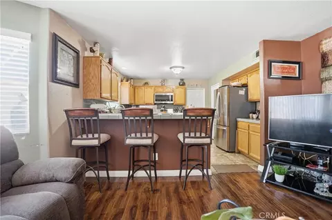 Other - 15342 Kearny, Adelanto, CA 92301 photo 5 of 18