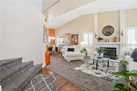 Other - 15342 Kearny, Adelanto, CA 92301 photo 3 of 18