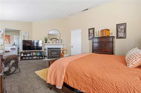 Bedroom - 15342 Kearny, Adelanto, CA 92301 photo 3 of 10