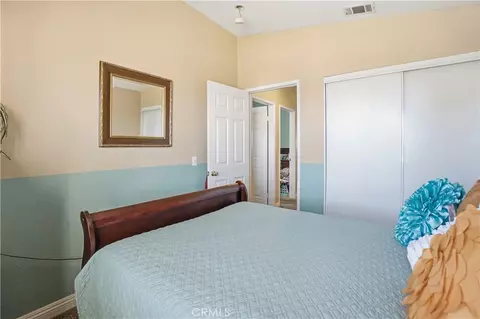 Bedroom - 15342 Kearny, Adelanto, CA 92301 photo 10 of 10