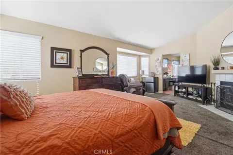 Bedroom - 15342 Kearny, Adelanto, CA 92301 photo 5 of 10
