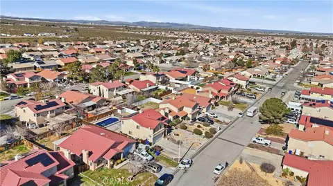 View/Area - 15342 Kearny, Adelanto, CA 92301 photo 6 of 8