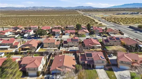 View/Area - 15342 Kearny, Adelanto, CA 92301 photo 5 of 8