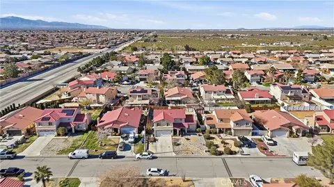 View/Area - 15342 Kearny, Adelanto, CA 92301 photo 8 of 8