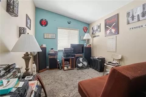 Other - 15342 Kearny, Adelanto, CA 92301 photo 8 of 18