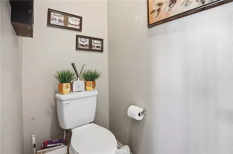 Other - 15342 Kearny, Adelanto, CA 92301 photo 10 of 18