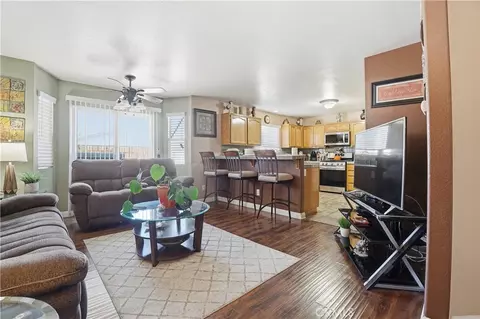 Other - 15342 Kearny, Adelanto, CA 92301 photo 11 of 18