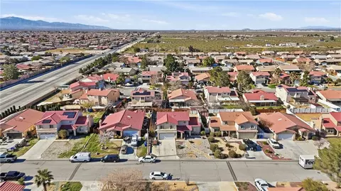 View/Area - 15342 Kearny, Adelanto, CA 92301 photo 3 of 8