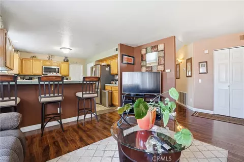 Other - 15342 Kearny, Adelanto, CA 92301 photo 6 of 18