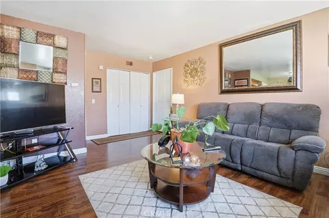Living - 15342 Kearny, Adelanto, CA 92301 photo 2 of 2