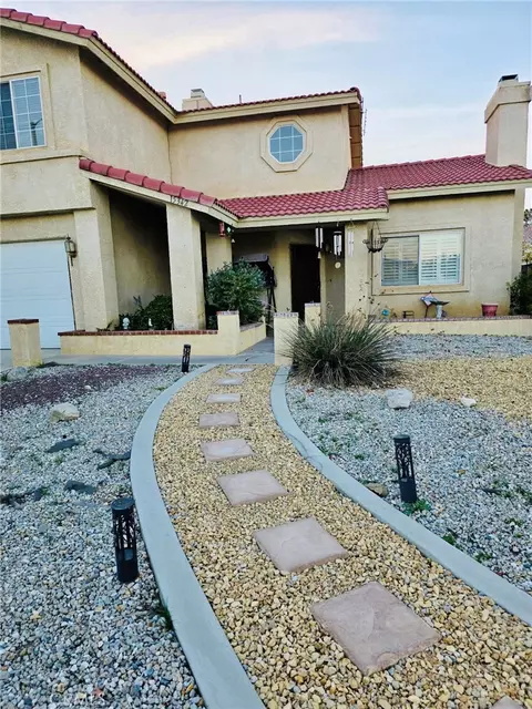 Other - 15342 Kearny, Adelanto, CA 92301 photo 18 of 18