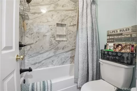 Bath - 15342 Kearny, Adelanto, CA 92301 photo 1 of 5