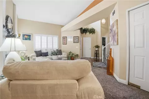 Entry Way - 15342 Kearny, Adelanto, CA 92301 photo 7 of 7
