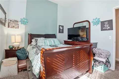 Bedroom - 15342 Kearny, Adelanto, CA 92301 photo 9 of 10