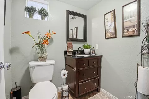 Bath - 15342 Kearny, Adelanto, CA 92301 photo 5 of 5