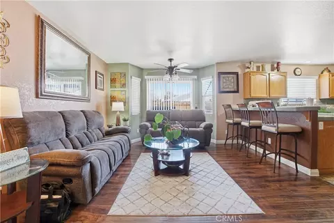Other - 15342 Kearny, Adelanto, CA 92301 photo 12 of 18