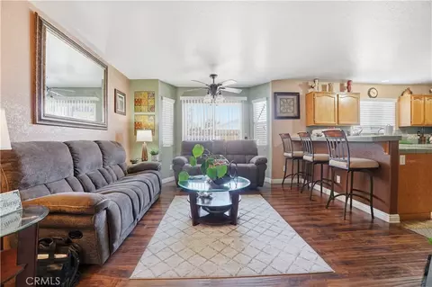 Other - 15342 Kearny, Adelanto, CA 92301 photo 7 of 18