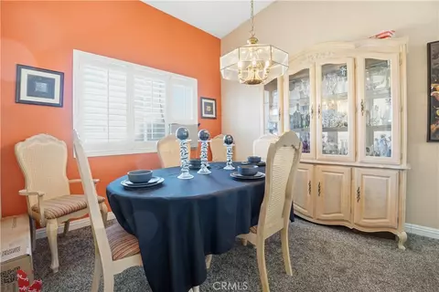 Dining - 15342 Kearny, Adelanto, CA 92301 photo 1 of 1