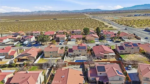 View/Area - 15342 Kearny, Adelanto, CA 92301 photo 7 of 8