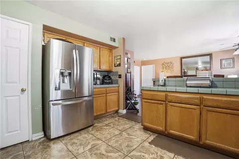 Other - 15342 Kearny, Adelanto, CA 92301 photo 4 of 18