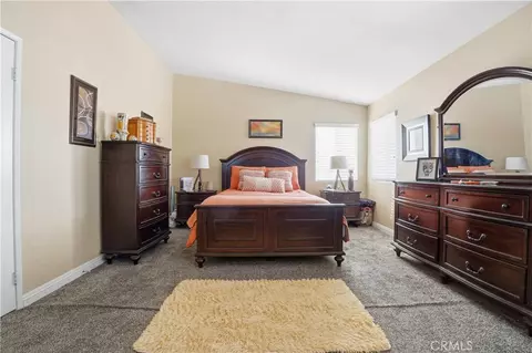 Bedroom - 15342 Kearny, Adelanto, CA 92301 photo 4 of 10