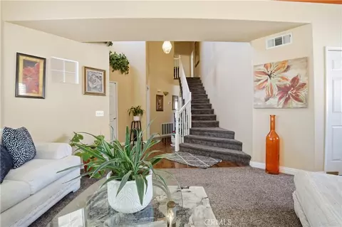 Entry Way - 15342 Kearny, Adelanto, CA 92301 photo 2 of 7