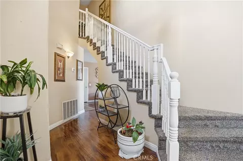 Entry Way - 15342 Kearny, Adelanto, CA 92301 photo 1 of 7