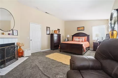 Bedroom - 15342 Kearny, Adelanto, CA 92301 photo 7 of 10