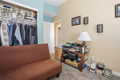 Other - 15342 Kearny, Adelanto, CA 92301 photo 14 of 18
