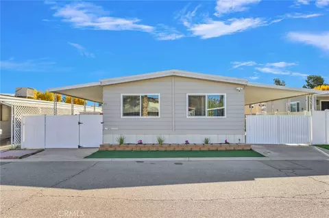 15252 Seneca Rd #221, Victorville, CA 92392