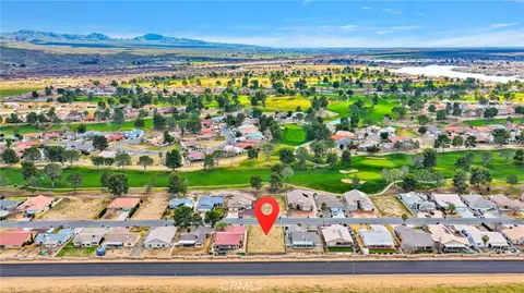 15036 Tournament, Helendale, CA 92342