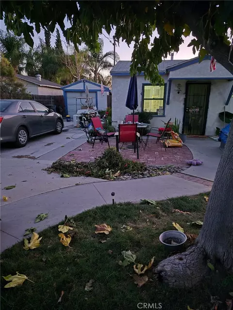 4010 Witt, Riverside, CA 92501