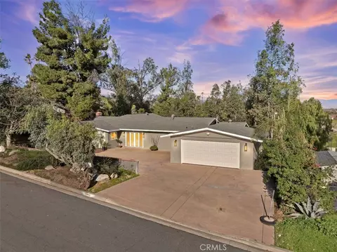 5940 Avenue Juan Bautista, Jurupa Valley, CA 92509
