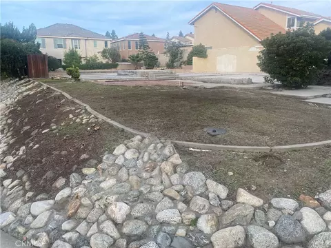 1503 Fairwood, Upland, CA 91786