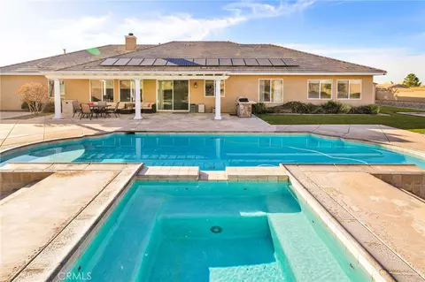 12389 Winesap, Apple Valley, CA 92308