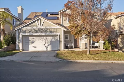 28388 Kara St, Murrieta, CA 92563