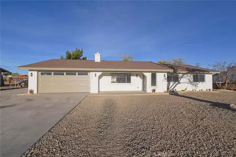 12960 El Rio Rd, Victorville, CA 92392
