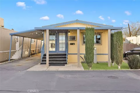 16473 Green Tree Blvd #21, Victorville, CA 92395